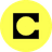 celo